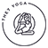 Circled Takes