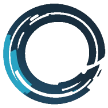 Circled Takes